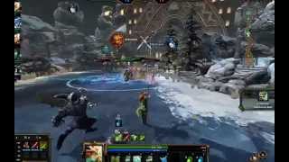 AlEcKsEeV PlAy (Smite PvP-штурм)
