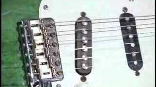 norifumi shima&yngwie malmsteen Indies
