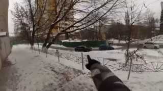 ЖК "Solopark"