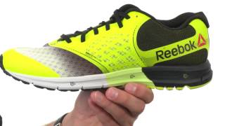 Reebok - One Guide 2.0 SKU:8549526