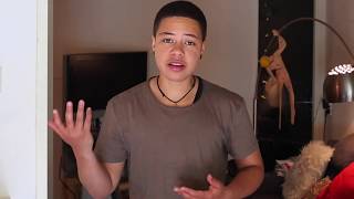 6 Months on T