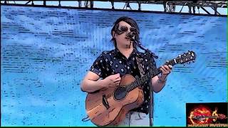 Siddhartha @Zapal 2019 Animated Video