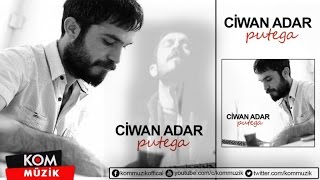Ciwan Adar - Şoreşvan im