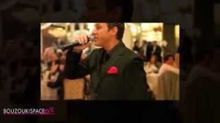 Yianni Papastefanou - BouzoukiSpace Live