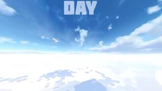 POKEMON GO PvP TEXTURE PACK   ANIMATED PokePack Resource Pack