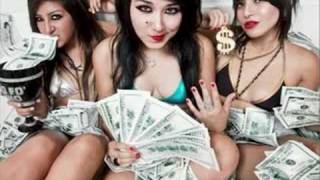 Millionaires - Alcohol