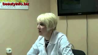Какие бывают биоревитализанты. Рестилайн и другие препараты.