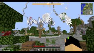 Открываем кейсы на VimeWorld