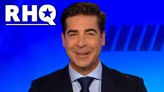 Fox News Jokes About Awful Thing Happening In Schools