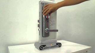 i Batu Pahat Johor LCS Sales & Services CCTV Autogate Alarm Wiring Cash Register iBatuPahat.com 1