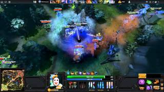 Dota 2 - Worth it