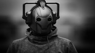 Невероятный танец. Движется как робот. Нереально! Mr. Electric. Хип хоп. Омск.