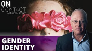 Sex, Women, Gender Identity