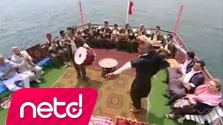 Çeşitli Sanatçılar - Kara Köprü Narlıktır