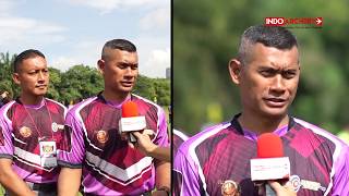 IATV NEWS - MARINIR OPEN DANKORMAR CUP 2019