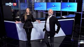 Порно со звездами признали незаконным