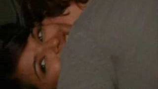 Greek : Cappie/Rebecca 1x11 (1)