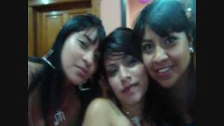 GAMBERROZ BORRACHO