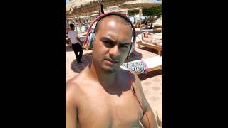 Egypt Holiday Sharm-El-Sheikh Royal Albatros