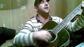 Очень красиво поёт. www.d1alac.com