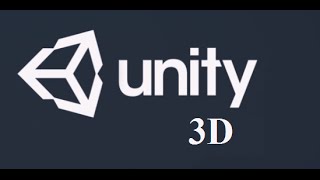 Unity 5 - How to Make an 3D Endless Runner Game (Subway Surfers) - Part 2