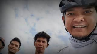 RSUD CIDERES MAJALENGKA