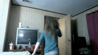 Webcam video from December  9, 2015 01:16 AM (UTC)