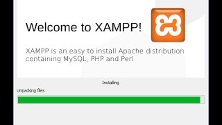 how to install xampp server on windows 64 bit | 32 bit
