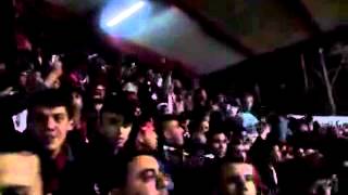 ambiance usma vs aso ( cha jabek liya khera ..... )