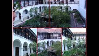 ECOTURISMO CHITANO