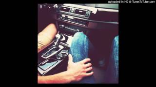 G Leps Ya schastlivy♥