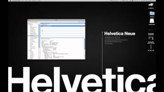 iMac FireWire Ports not Working | Ways to Fix and Assess