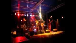 Kratki cajti - Volim Jožeka