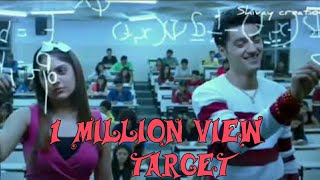 Dil meri na sune ? Female version full video song ? Female cover song||New Song||Shivay Singh