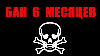 КРИПТОГРАФИЯ 67! ПЛАТА 67! КРИПТОГРАФИЯ 97! ПЛАТА 97! ЭКРАН ЗАГРУЗКИ 8! ФОРТНАЙТ