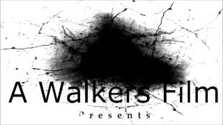 Nightmare Scary Template Sony Vegas Pro 11 & 12 For Free - HD