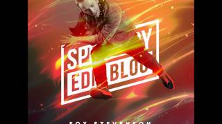 Fox Stevenson - Never Before