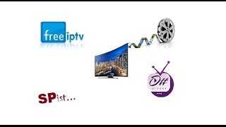 OTTPlayer XML