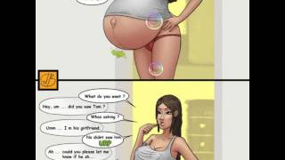 Vore #1