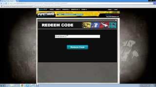 APB Reloaded Reedem Codes 2014!! [100% WORKING!!!]