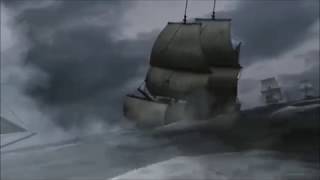 Ост  индская Компания