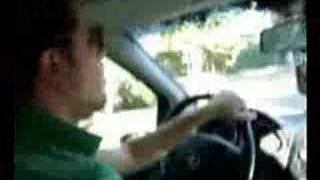 Mio C220 GPS on the Road Part 2 - by Away.gr