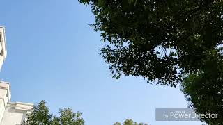 Life in China | episode -2 | NANJING TECH UNIVERSITY