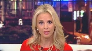 Self-Righteous Fox Hosts OUTRAGED When Obama Quotes The Bible