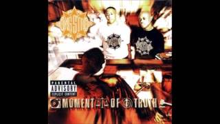 Gang Starr - Royalty ft. K-Ci & Jojo