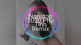Phụ tình remix _Trịnh Đình Quang/ nhạc mới remix