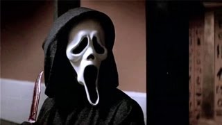 Top 10 Real-Life Crimes Inspired by Movies and TV