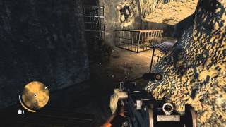 Прохождение игры Far Cry 3. Пропавшая экспедиция 1. Забытый эксперимент.