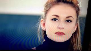 Alton Towers; Amputated leg Shows Up on Tattoo Fixers