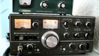 TS  520